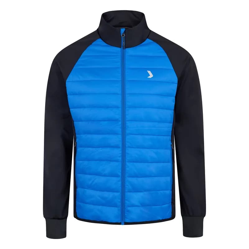 Boreal Flow Jacket — image 1 of 1