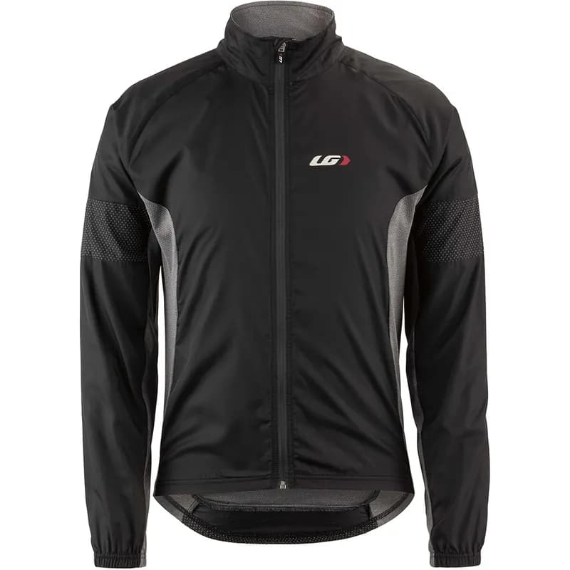 Modesto Jacket — image 1 of 1