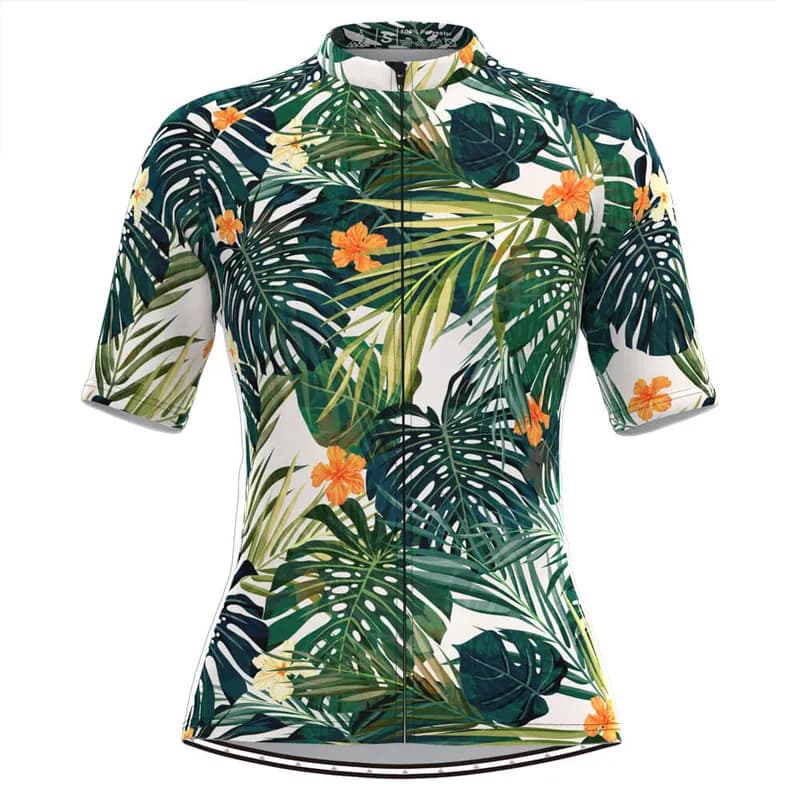 Women's Hawaii II Tank* — image 1 of 1