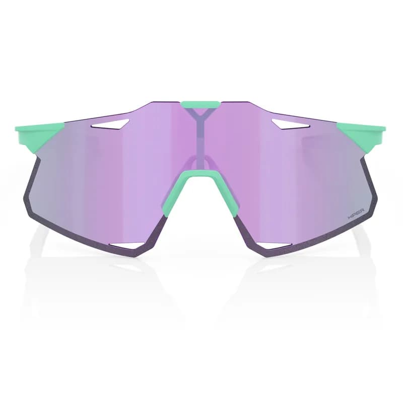 HYPERCRAFT® Nose Bridge Soft Tact Mint — image 1 of 1
