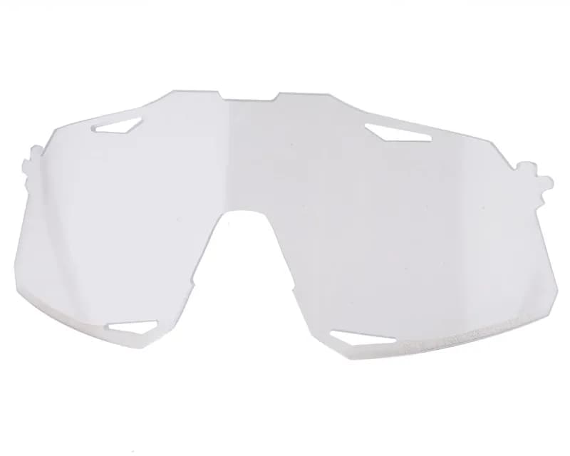 HYPERCRAFT® Replacement Lens Clear — image 1 of 1