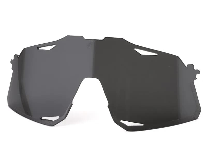 HYPERCRAFT® Replacement Lens Smoke — image 1 of 1