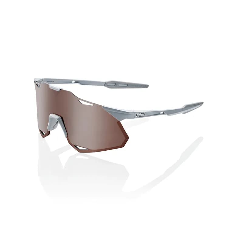 HYPERCRAFT® XS Nose Bridge - Matte Stone Grey — image 1 of 1