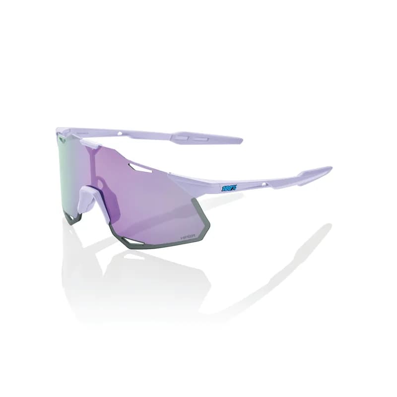 HYPERCRAFT® XS Nose Bridge - Soft Tact Lavender — image 1 of 1