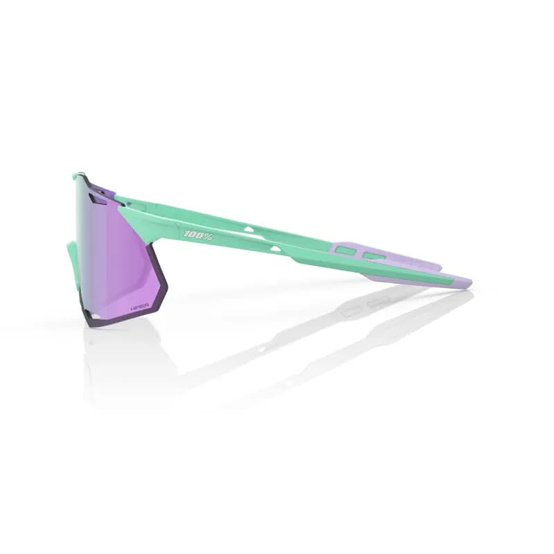 HYPERCRAFT® XS Nose Bridge Soft Tact Mint — image 1 of 1