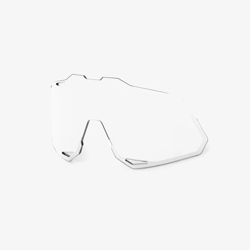 HYPERCRAFT® XS Replacement Lens - Clear — image 1 of 1