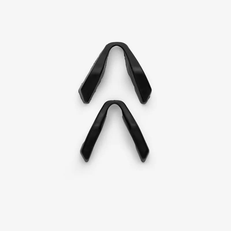 HYPERCRAFT® XS, SQ Nose Pad Kit - Black — image 1 of 1