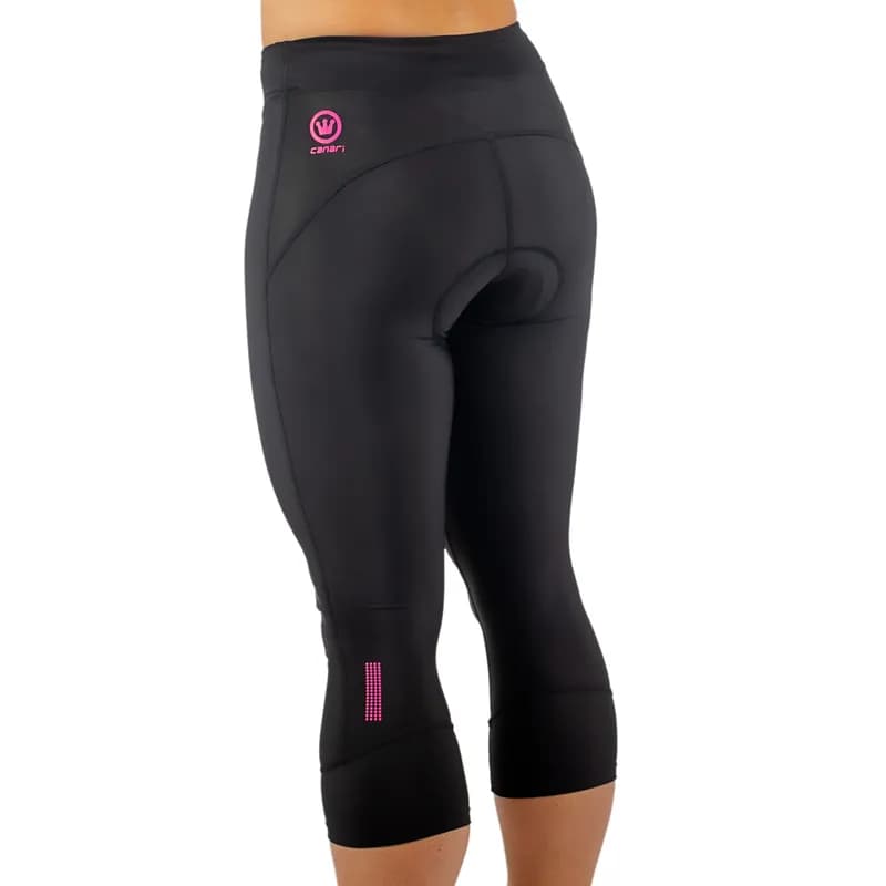 Women's Jasmine Gel Capri — image 1 of 1
