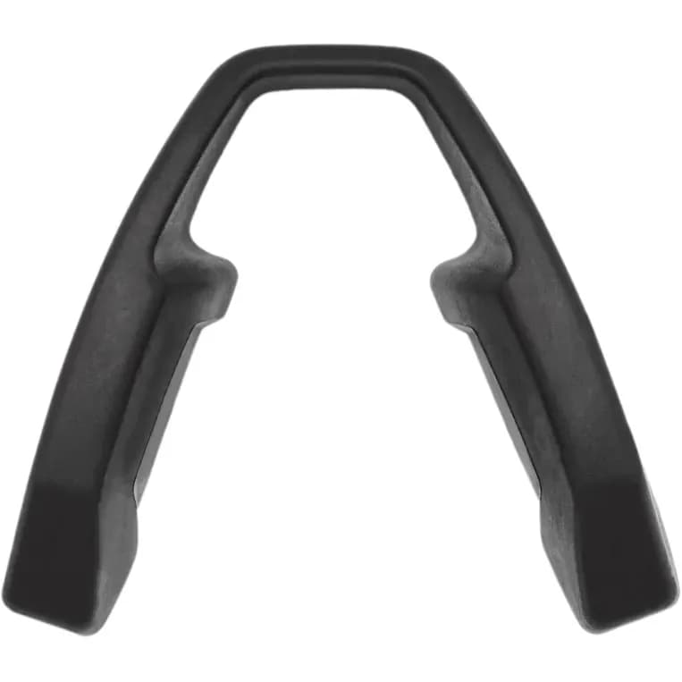 KORBIN / KORBIN X Nose Pad Black — image 1 of 1
