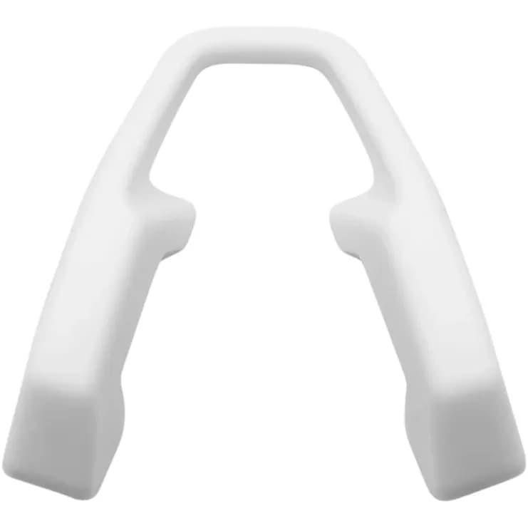 KORBIN / KORBIN X Nose Pad White — image 1 of 1