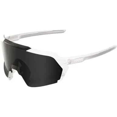 KORBIN Replacement Lens Black Mirror — image 1 of 1