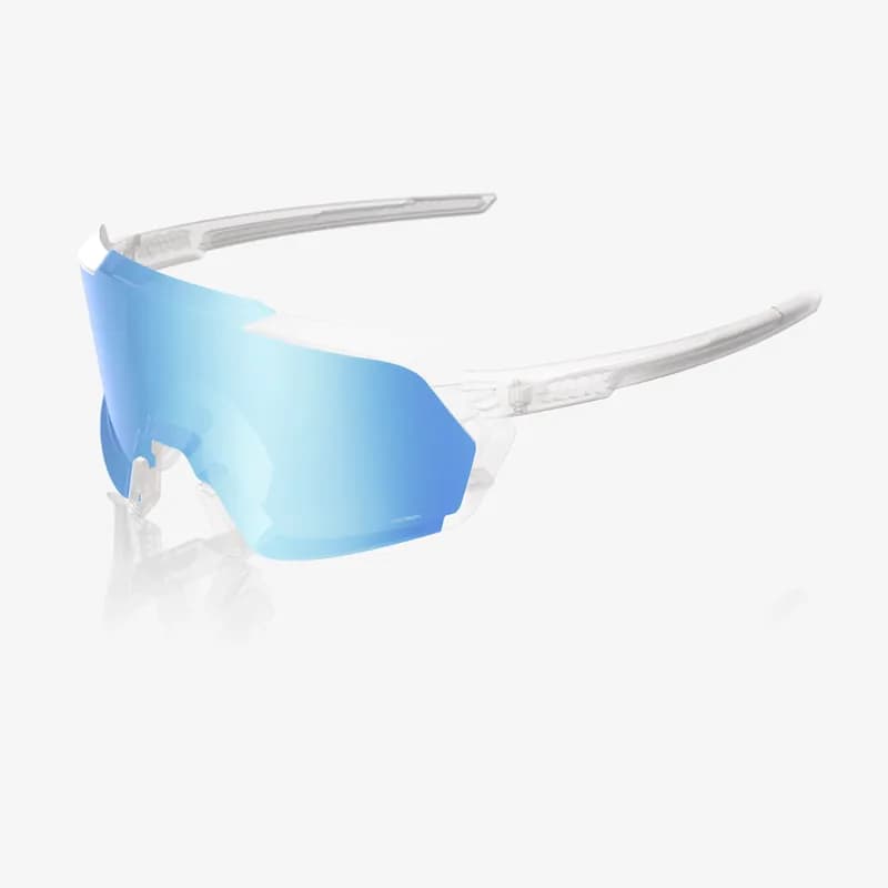 KORBIN Replacement Lens HiPER Blue Multilayer Mirror — image 1 of 1