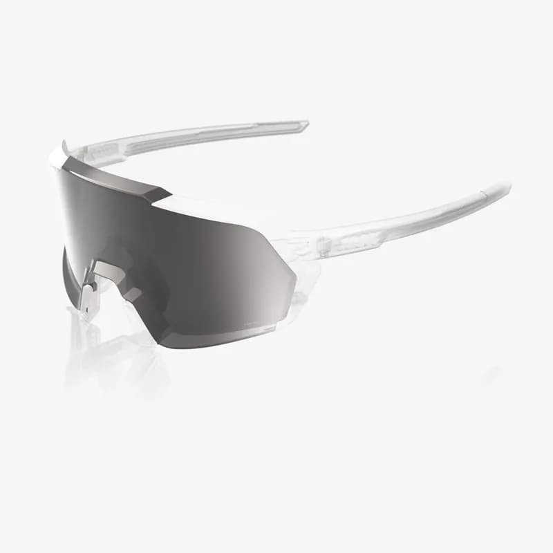 KORBIN Replacement Lens HiPER Silver Multilayer Mirror — image 1 of 1