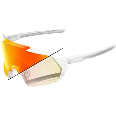 KORBIN Replacement Lens Orange Mirror Photochromic — image 1 of 1
