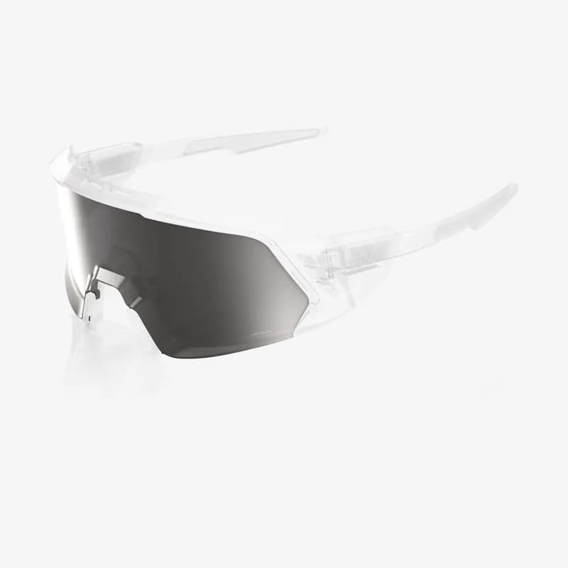 KORBIN X Replacement Lens HiPER Silver Multilayer Mirror — image 1 of 1