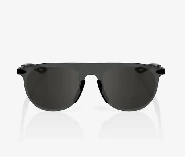 LEGERE® COIL Soft Tact Black - Smoke Lens — image 1 of 1