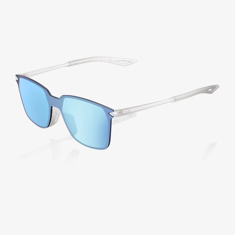 LEGERE SQUARE Replacement Lens HiPER Blue Mirror — image 1 of 1