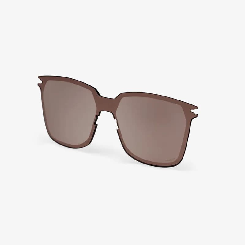 LEGERE SQUARE Replacement Lens - HiPER Crimson Silver Mirror — image 1 of 1