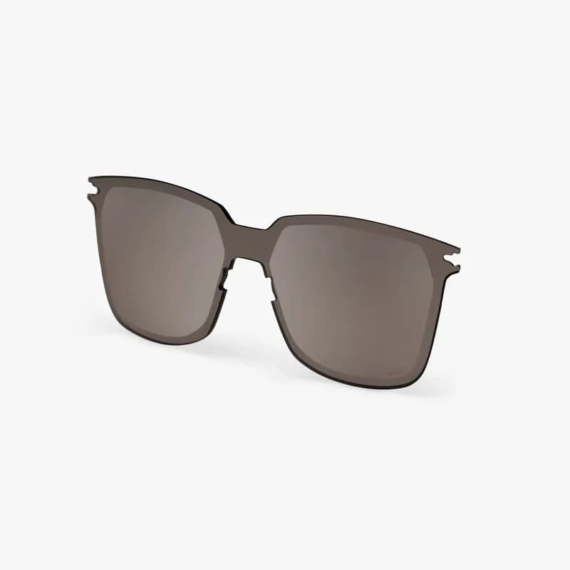 LEGERE SQUARE Replacement Lens - HiPER Silver Mirror — image 1 of 1