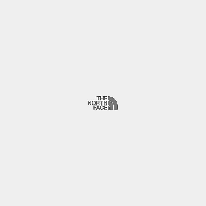 Men's Canvas Work Jacket — image 1 of 1