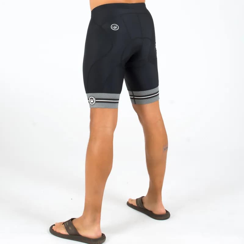 Men's Exert Short — image 1 of 1