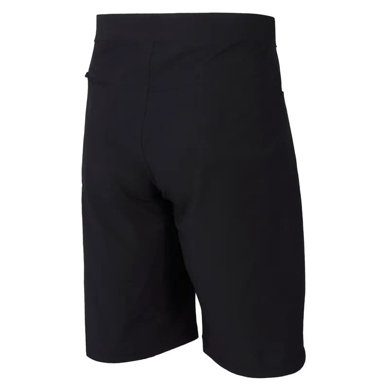 Men's Hodges MTB Baggy Short — image 1 of 1