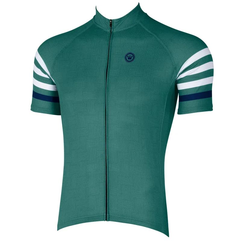 Men's Hatch Slipstream Pro Jersey — image 1 of 1