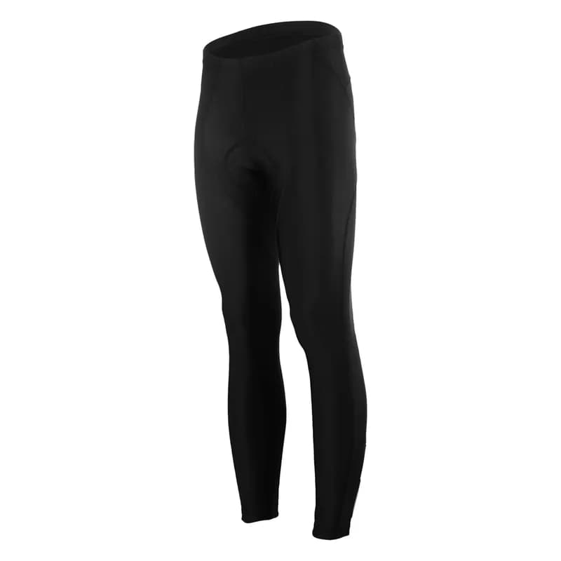 Men's Pro Elite Cycling Tight — image 1 of 1