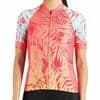 Women's Moda Portofino Tenax Pro Jersey — image 1 of 1