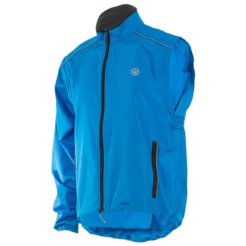 Men's Eclipse Convertible Jacket — image 1 of 1
