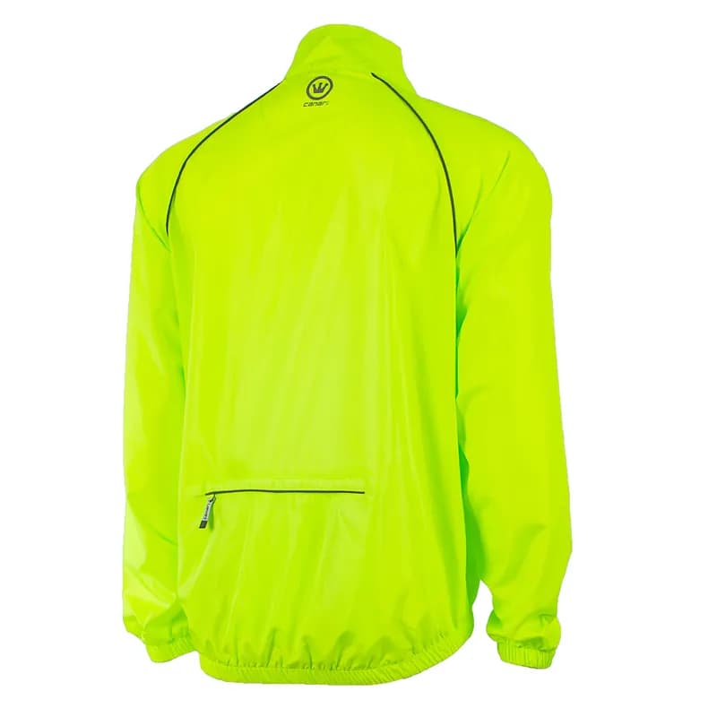 M's Microlight Shell Jacket — image 1 of 1