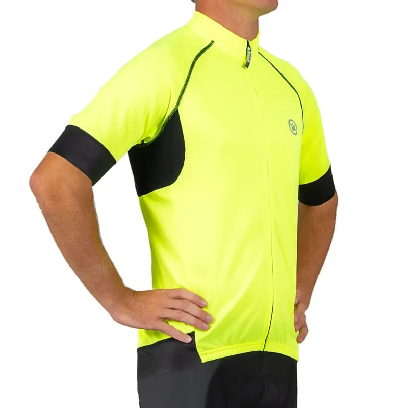 Men's XRT Pro Jersey — image 1 of 1