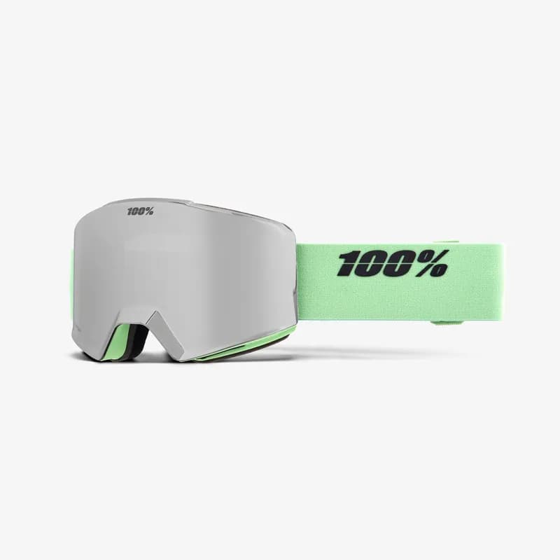 NORG Goggle Pistachio — image 1 of 1