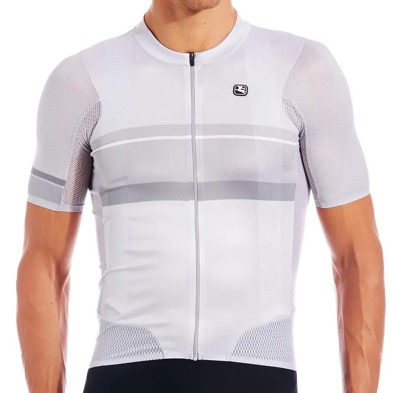 Men's NX-G Air Jersey — image 1 of 1