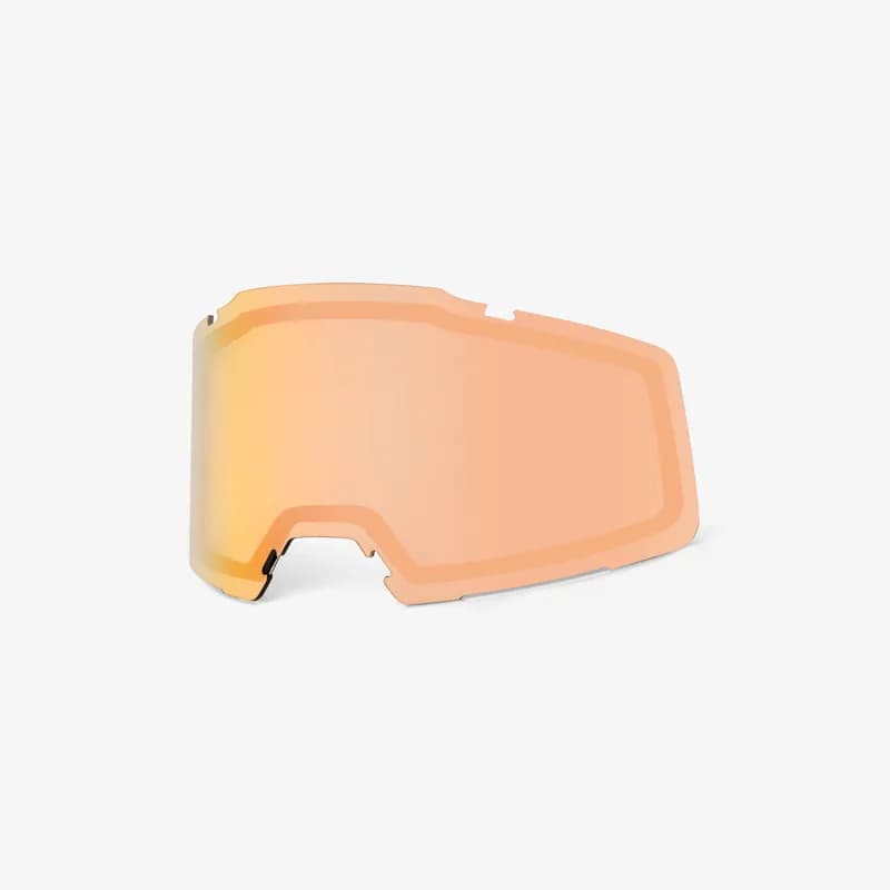 OKAN Replacement Lens Copper ML Mirror — image 1 of 1