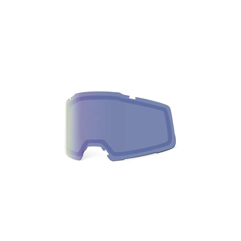 OKAN Replacement Lens White ML Mirror — image 1 of 1