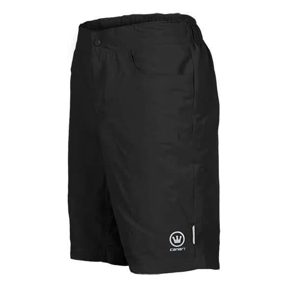 Men's Paramount Baggy Short — image 1 of 1