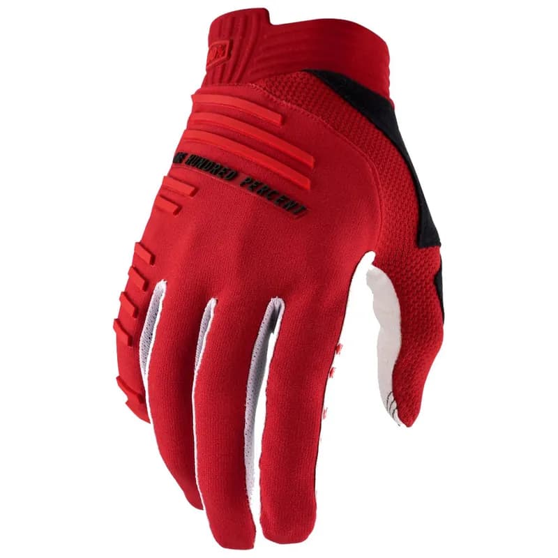 R-CORE Glove Cherry — image 1 of 1