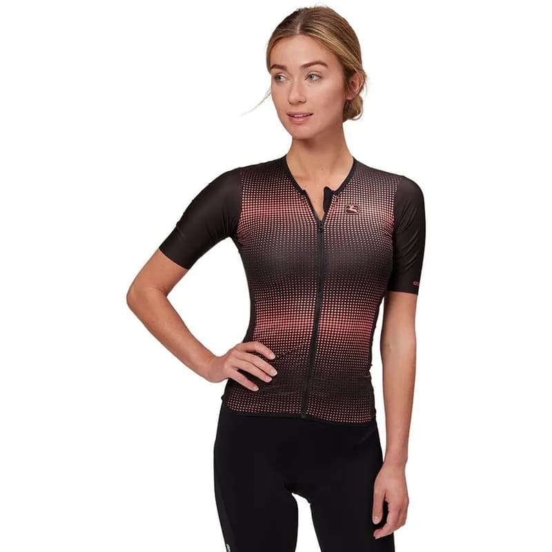 Women's Vero Pro Tri Top — image 1 of 1