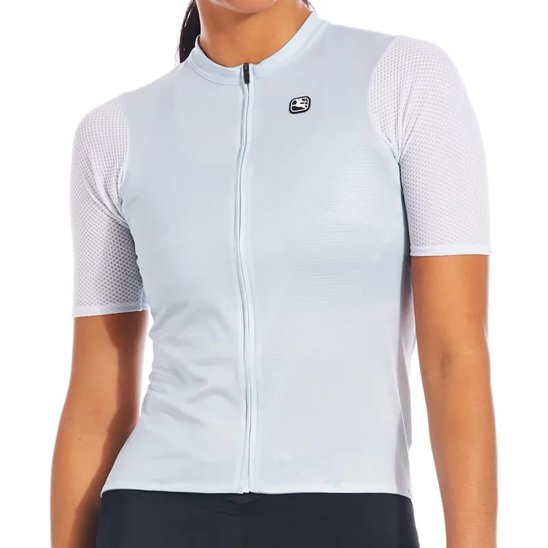 Women's SilverLine Jersey — image 1 of 1