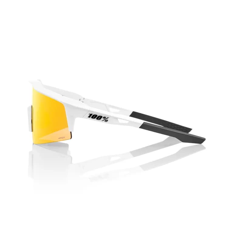 SL Nose Bridge Kit - Short - Soft Tact Off White — image 1 of 1