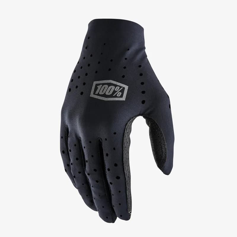 SLING Gloves Black MTB — image 1 of 1