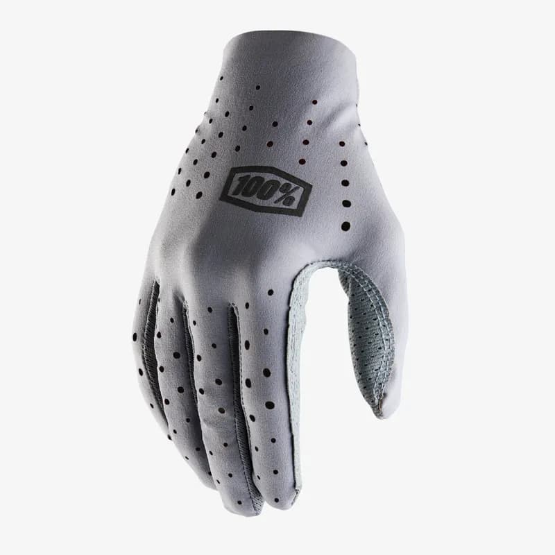 SLING Gloves Grey MTB — image 1 of 1