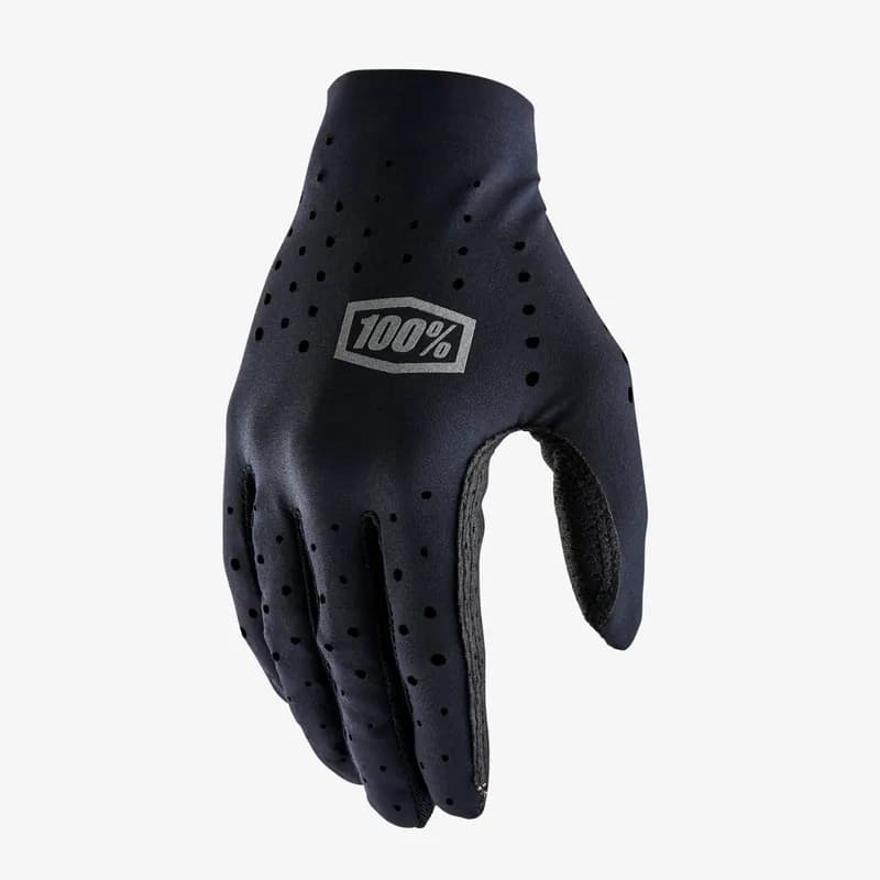 SLING Gloves Women's Black MTB — image 1 of 1