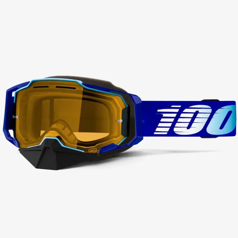 SNOWMOBILE Goggle Royal — image 1 of 1
