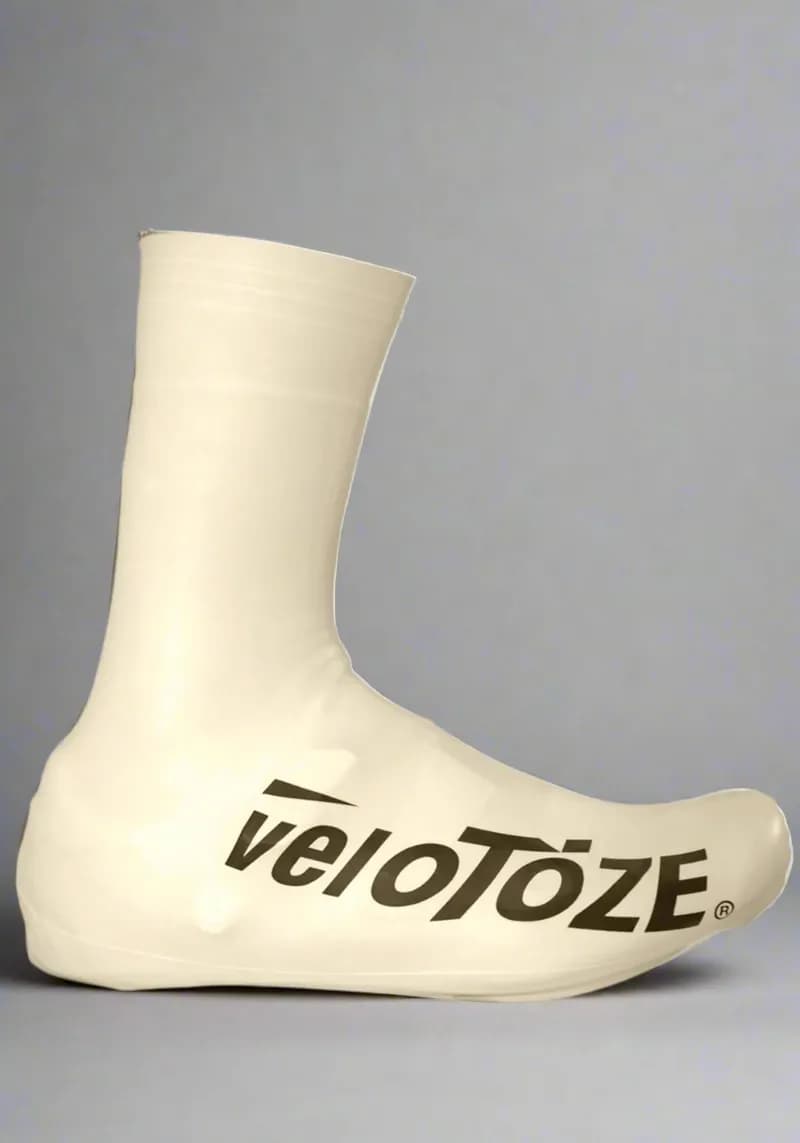 Tall Shoe Covers - Road 2.0 — image 1 of 1