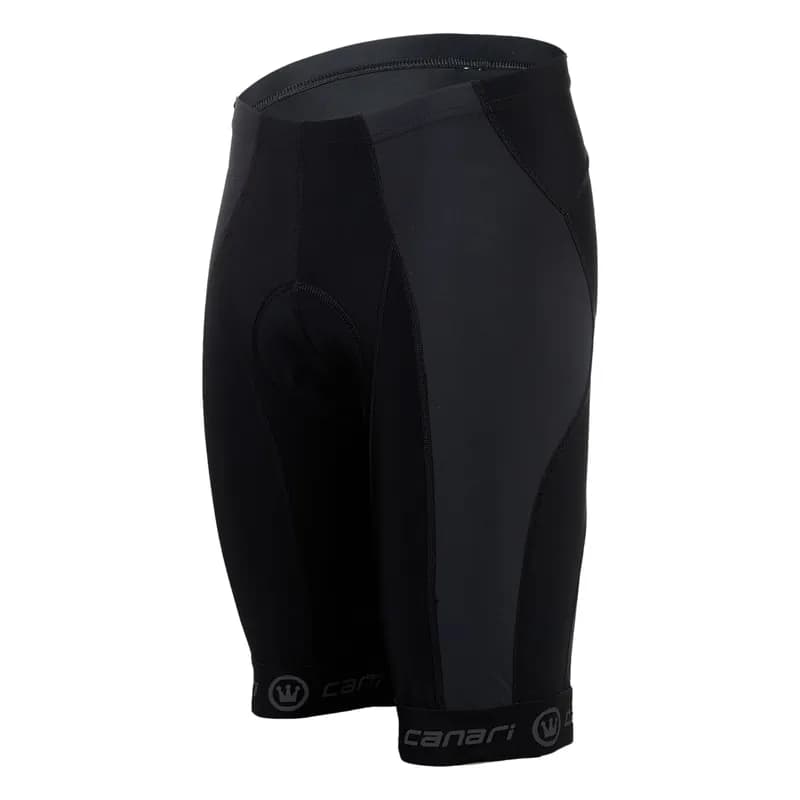 Men's Trinity Short — image 1 of 1