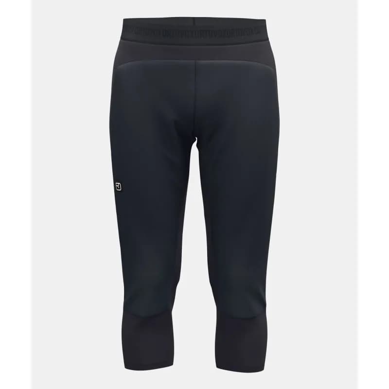 Merino 60 Pants — image 1 of 1
