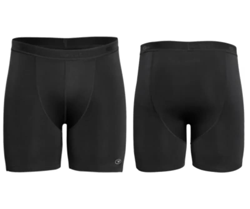 Midzero Wind Boxer — image 1 of 1