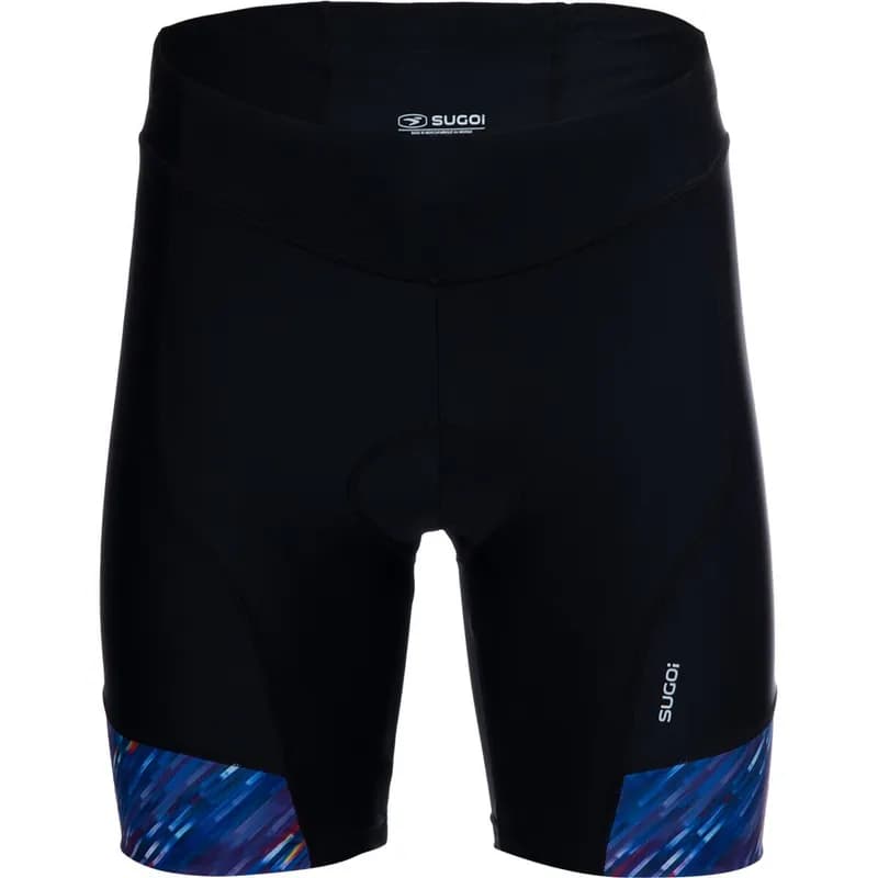 RPM Tri Shorts — image 1 of 1